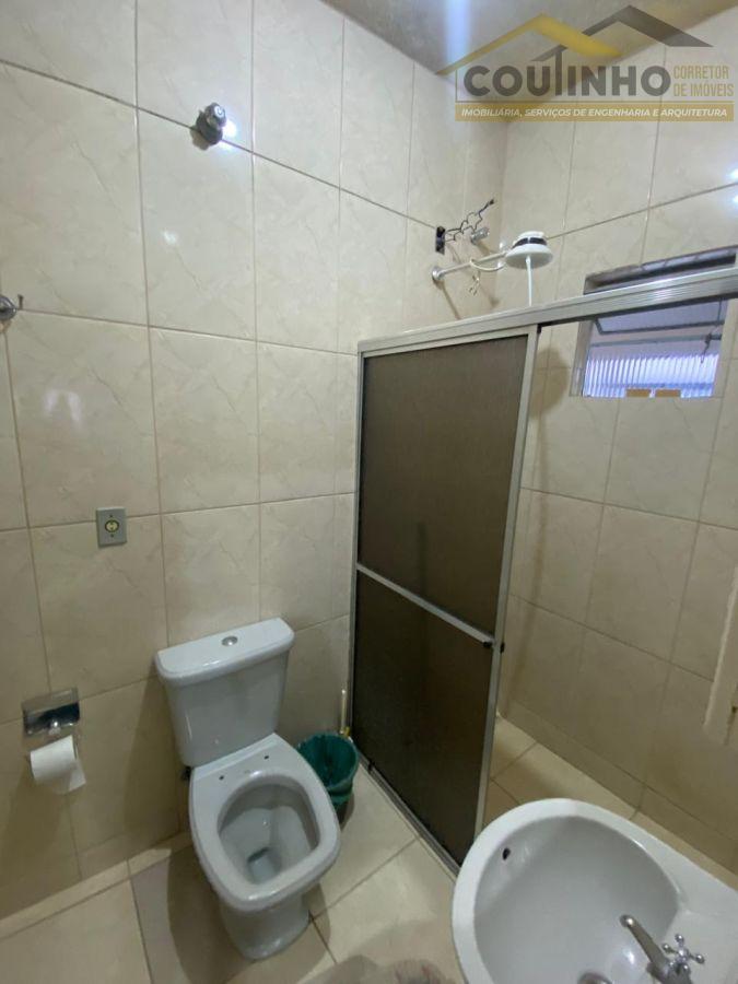 WhatsApp Image 2026-01-19 at 14.32.06 (2).jpeg